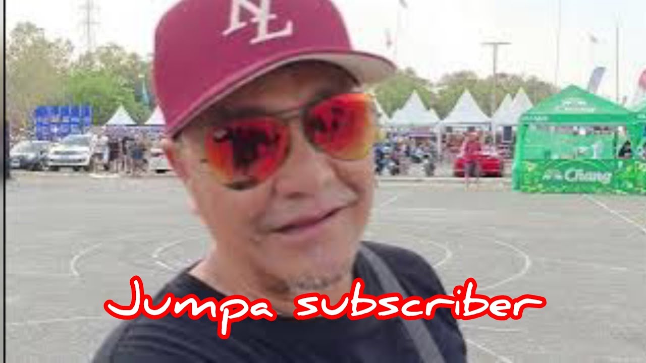 BURAPA BIKE WEEK RIDE 2026