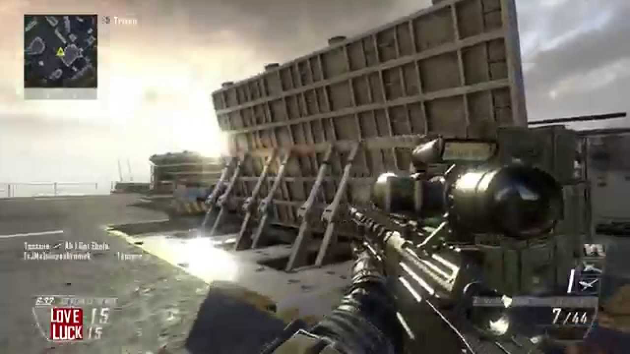 ffa live com