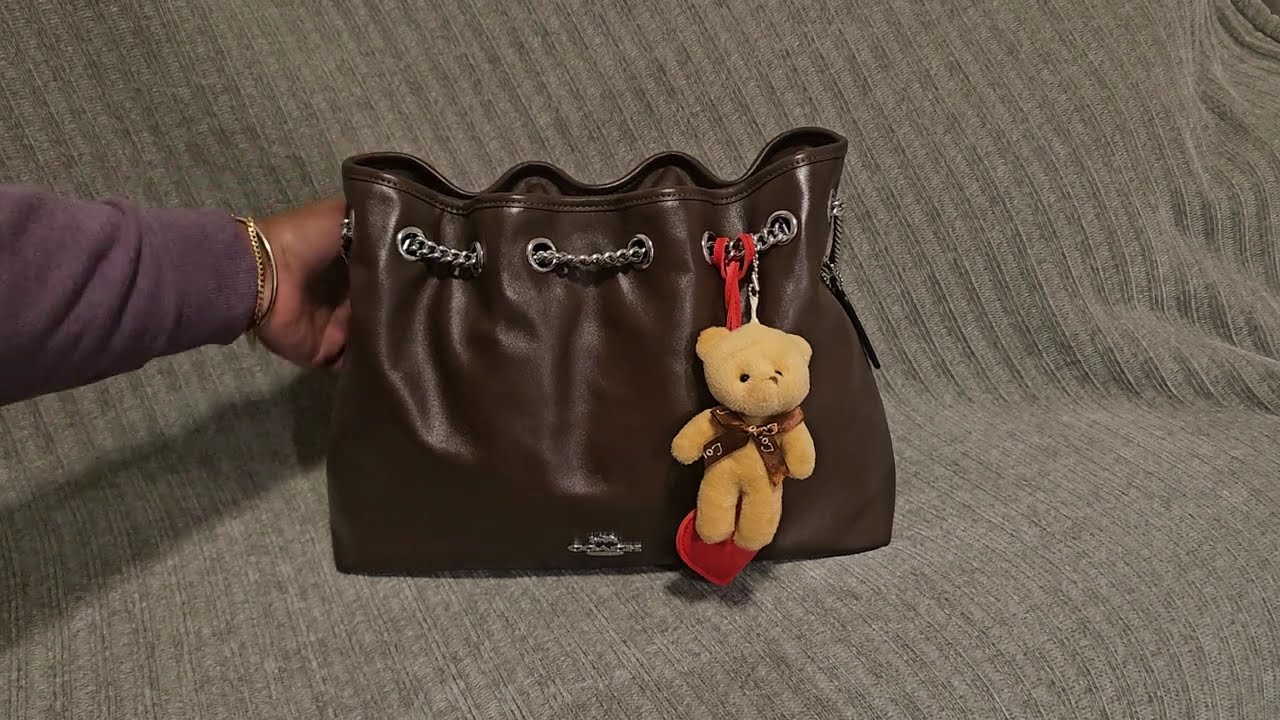 Что входит в мой отзыв от тренера Эвелин! 👛 👜