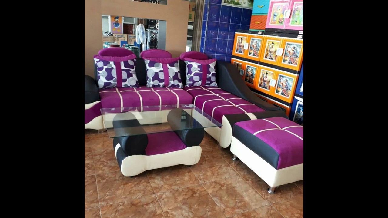 PABRIK SOFA   MURAH DI SRAGEN  HUB: 085-235-444-937 (AS)