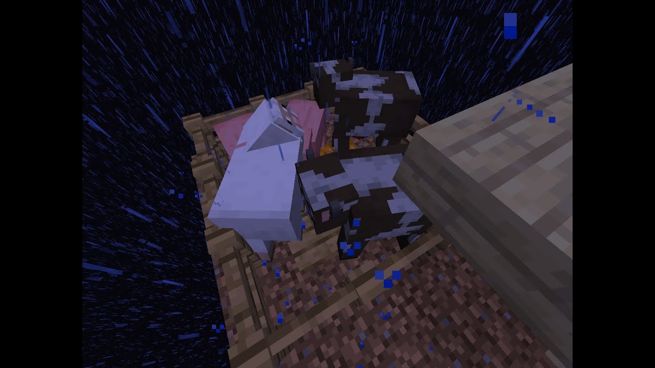 Para nada me copio de @SoyUnNoobTV|Oneblock
