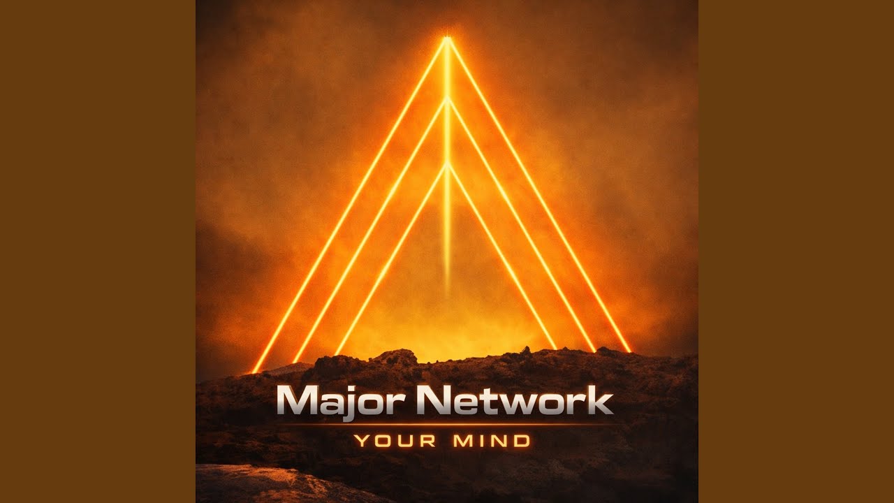 Your Mind