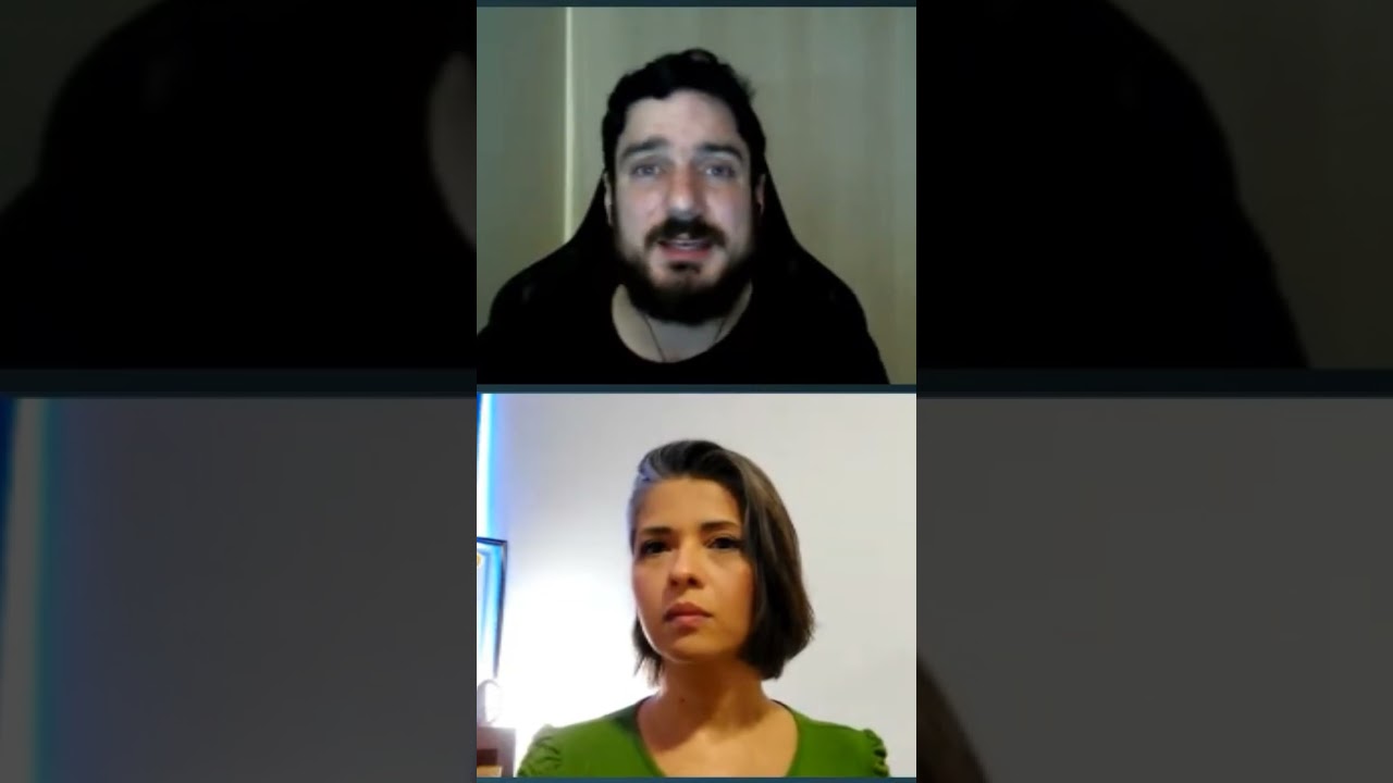 PESQUISAS SOBRE CANNABIS - COM ANDR&Eacute; BACCHI Dr FARMACOLOGIA #fibromialgia #cortesdaglay #cannabis