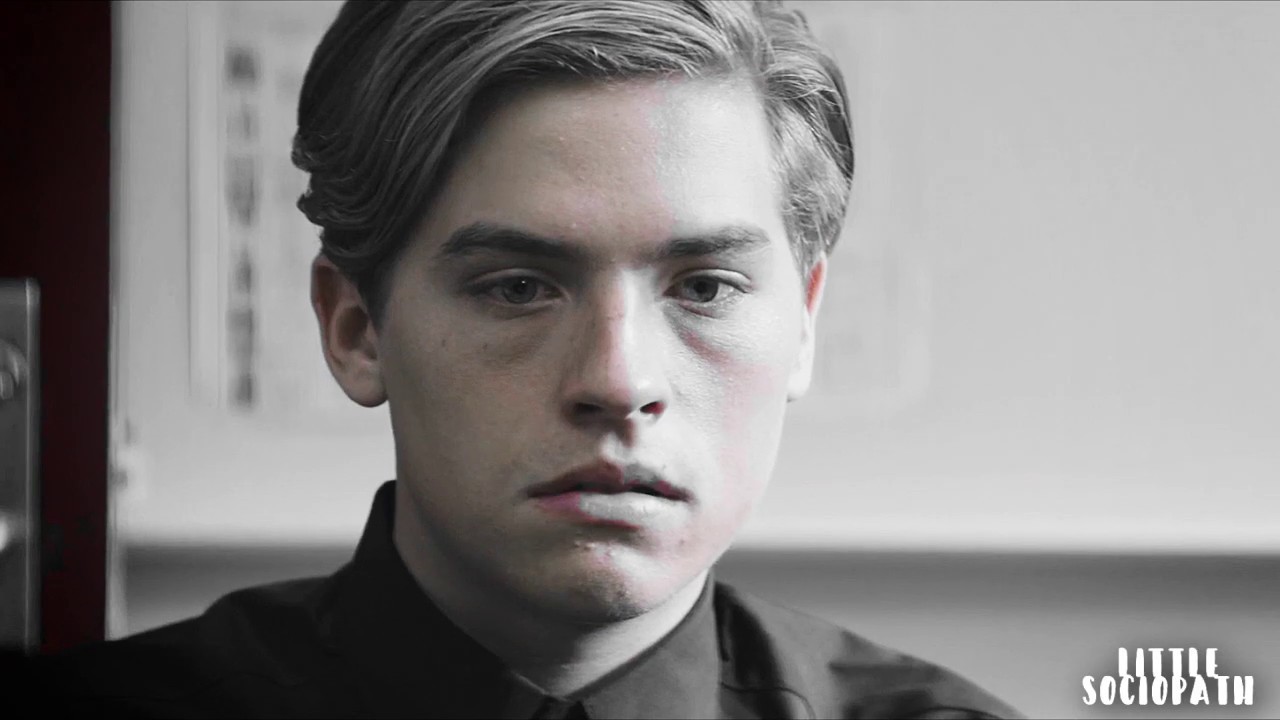 lucas ward || control