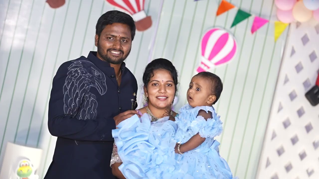 Kanishka Bdy Clip