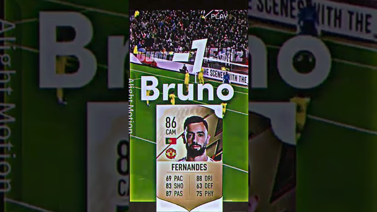 Manchester United 22/23 FIFA Predictions 🥶🔥🐐| What team should I do next?