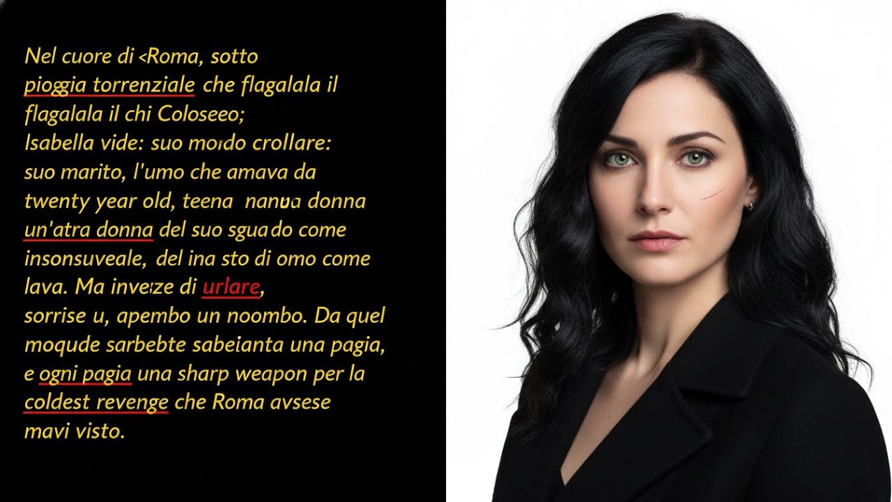 OGNI VOLTA CHE TRADIVA, ANNOTAVO TUTTO… E ALLA FINE È STATO IL SUO PEGGIOR ERRORE