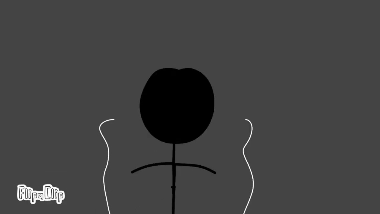 Animação de luta (meio ruim)