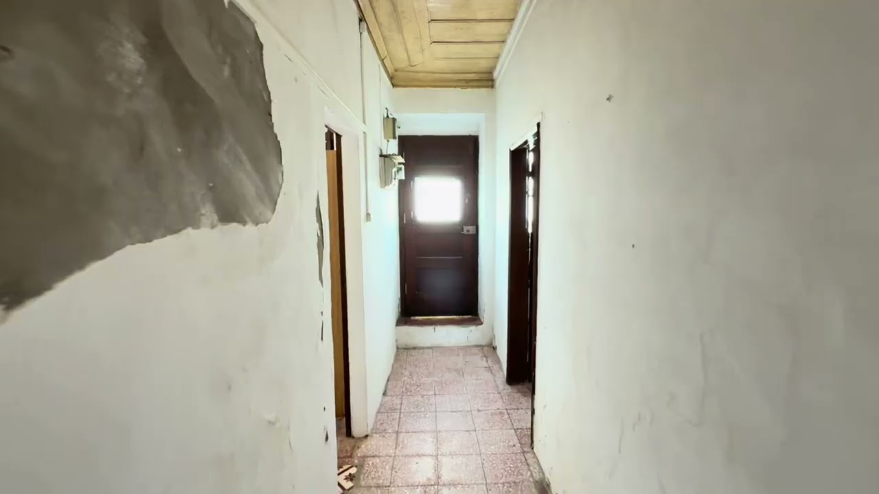id-122741062-149