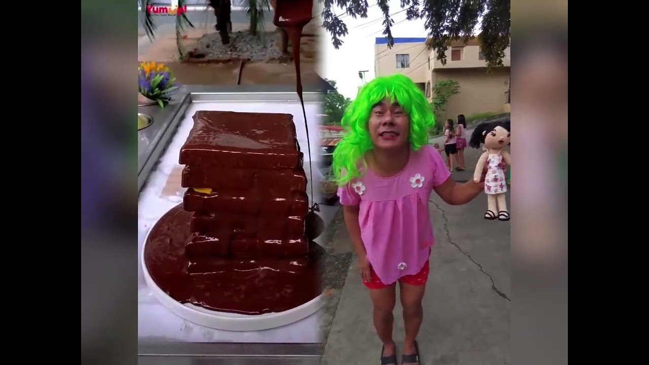 🤣👌👌👌2026 pov Must-Watch Crazy Clips Compilation #humor #fypシ #pov #fyp #foryou 😍😜