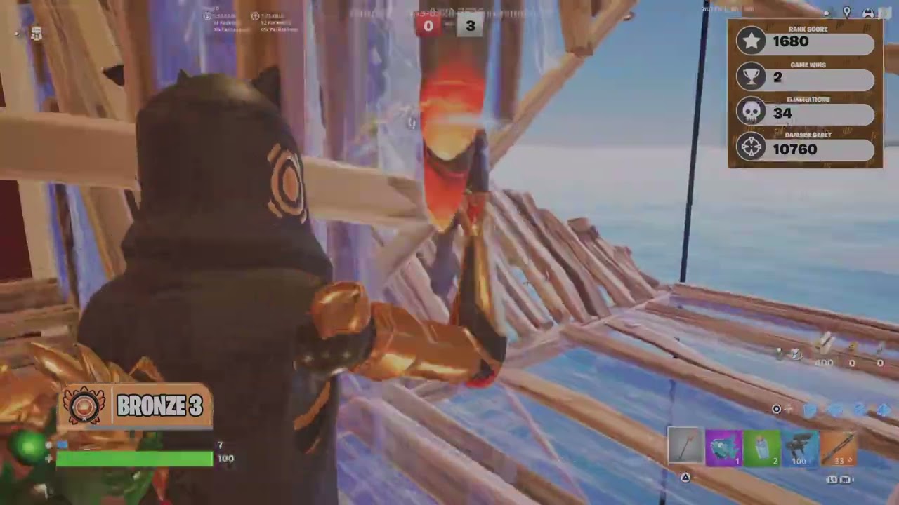 Me Sharing my fortniteSkills 😊😊😊😊