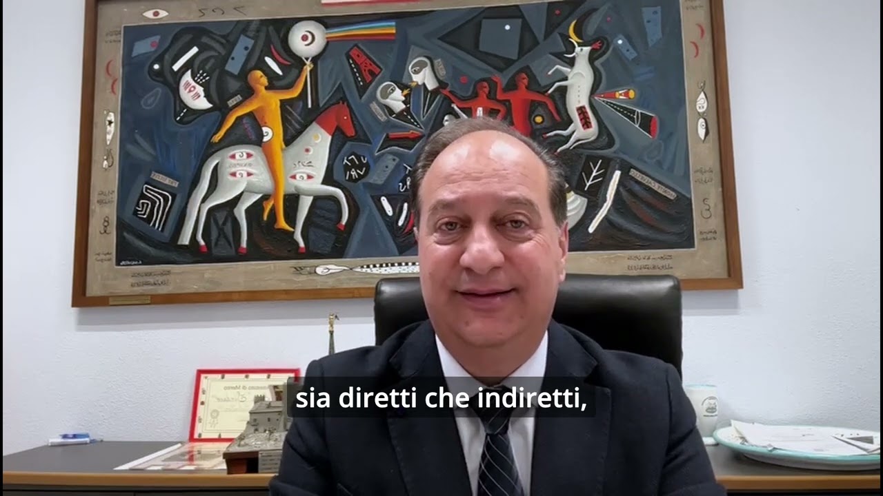 Stati Generali dei Piccoli Comuni | Casalbore