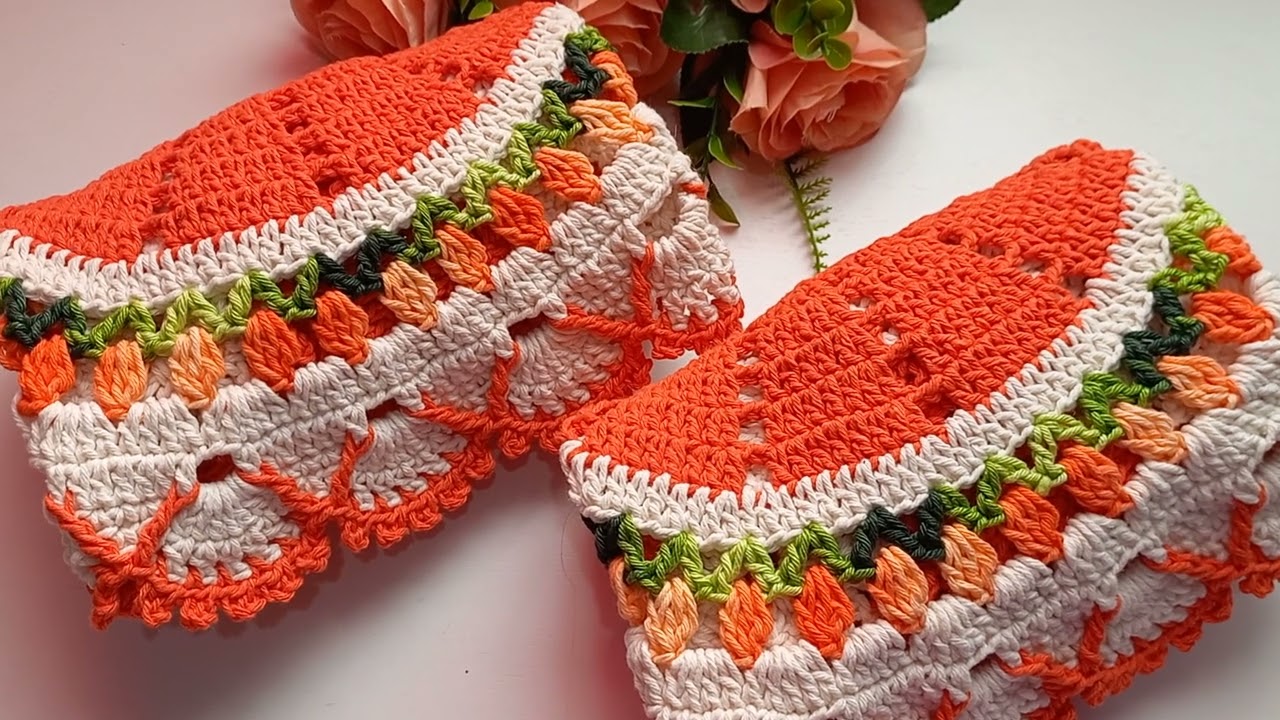 Esse modelo é sucesso de Vendas!!Tapete Gracieli oval comTulipas 🌷Maravilhoso 