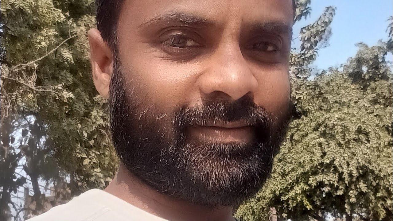 हिंदी GIC lecturer, TGT, PGT, GDC UGCNET/JRF #Hindi #tgt #pgt #gic