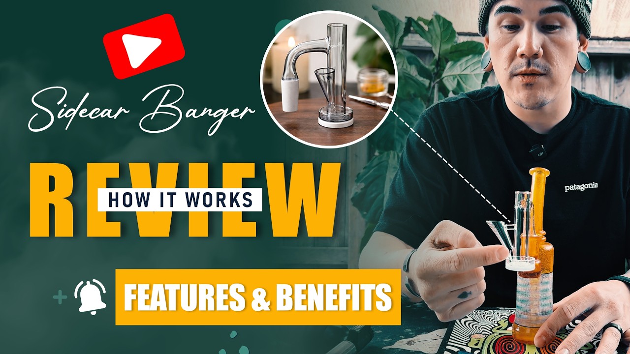Sidecar Banger Review | How It Works, Features And Benefits