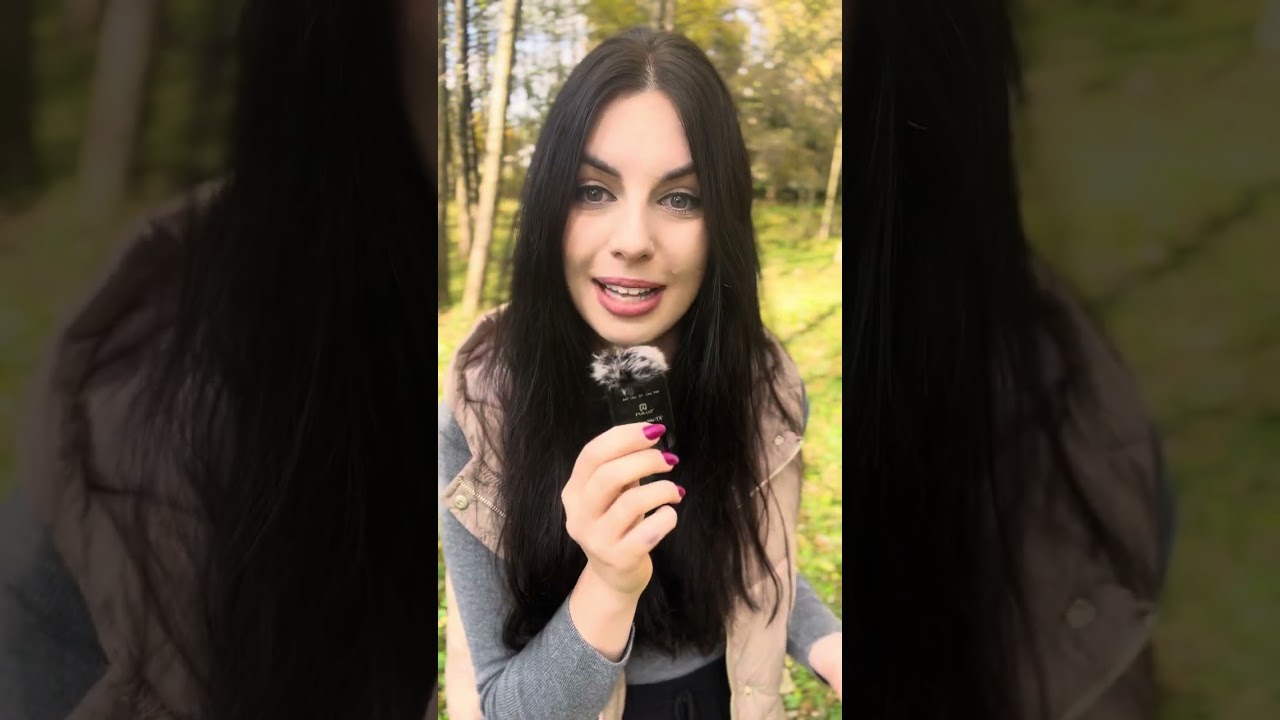 Leczenie ultradźwiękami? Czy varroa stopper działa?