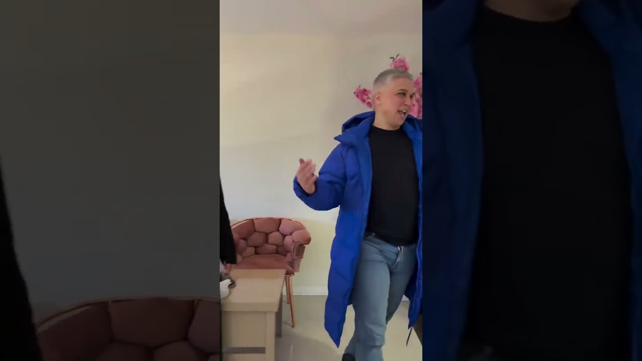 نوفل موسى 