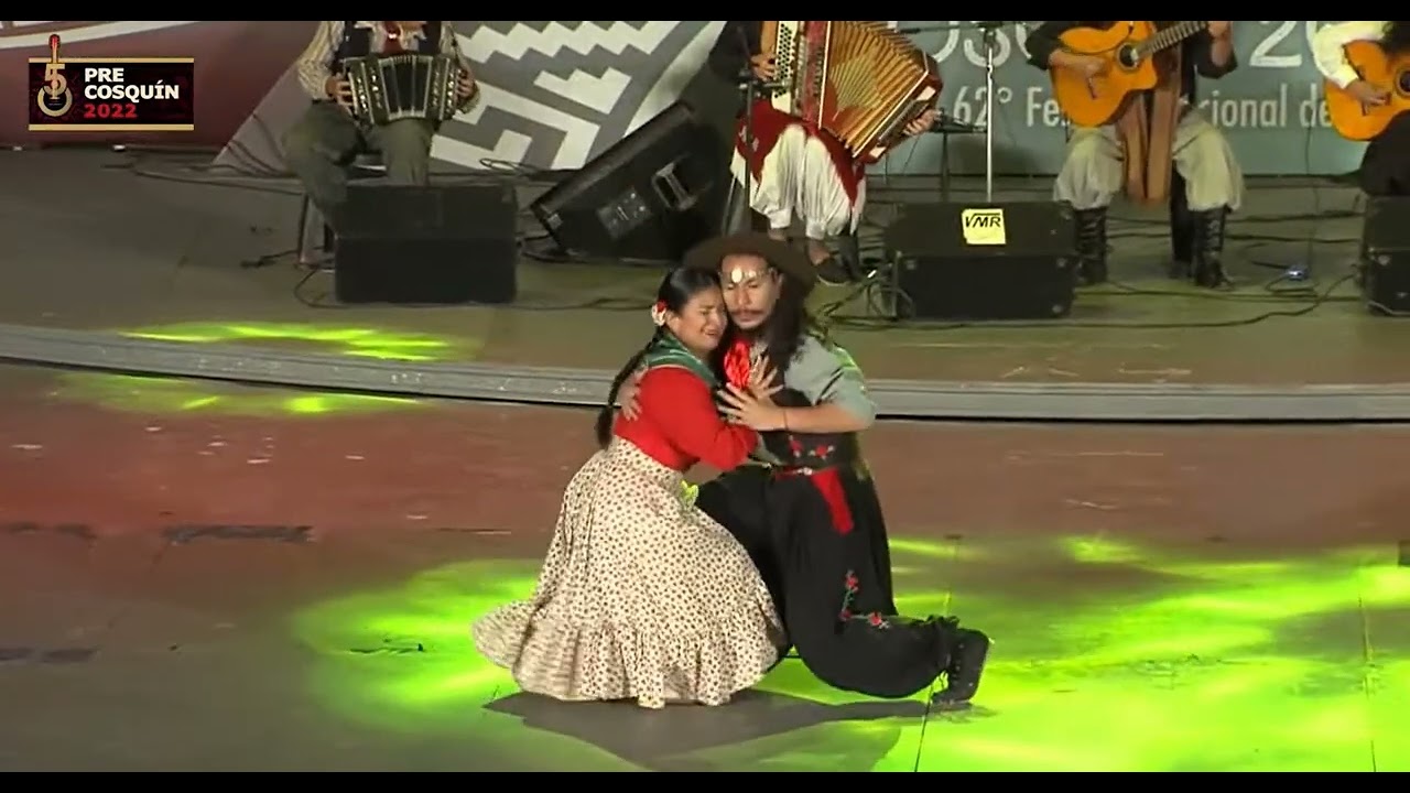 PRECOSQUIN 2022 _SEQUEIRA SCHNEIDER _CHAMAMÉ _FINAL