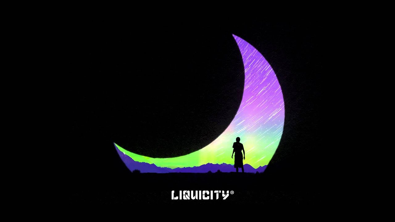 Manoeuvres - Mad World (Station Earth Remix)
