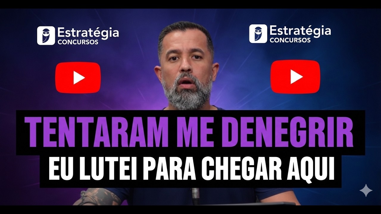 Fala Glauber explica tudo o que aconteceu | FALA GLAUBER PODCAST