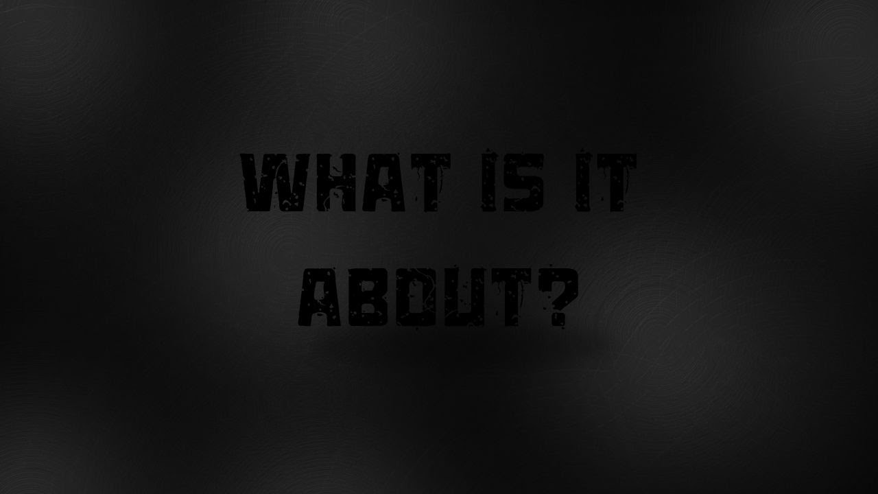 What Is Hollow Leap About?