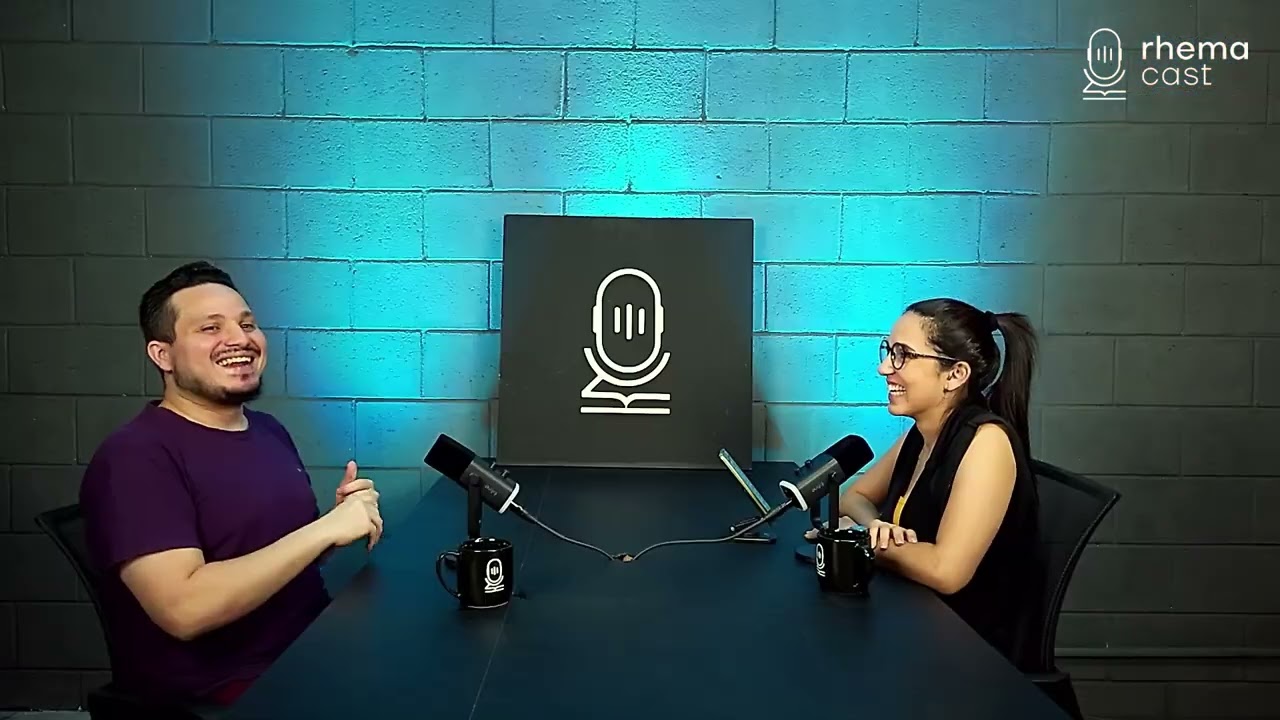 Carnaval: Diversão ou Destruição ? | Pr. Lucas Alves | EP 13