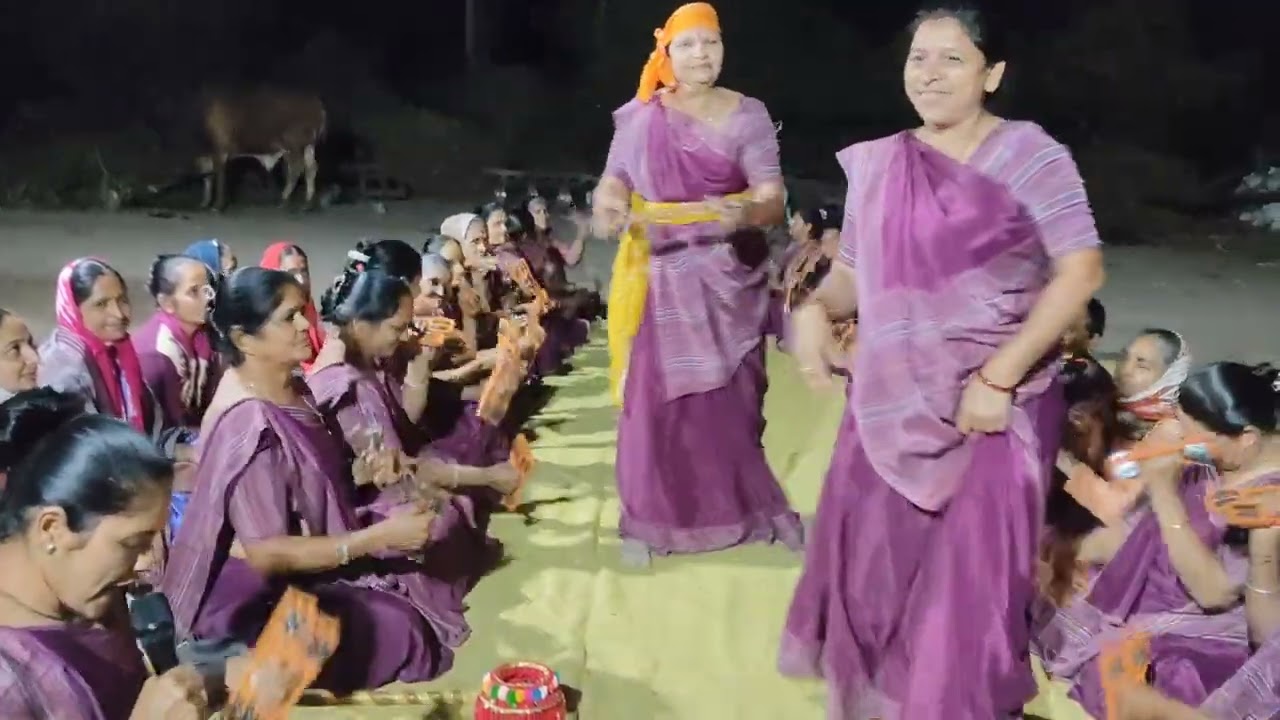 કેવી છે આજ તને વાત સુંદર ભજન ચેતના બેન ના સુંદર સ્વરમાં અમારું ભજન શેર કરો લાઇક કરો સબ્સ્ક્રાઇબ કરો