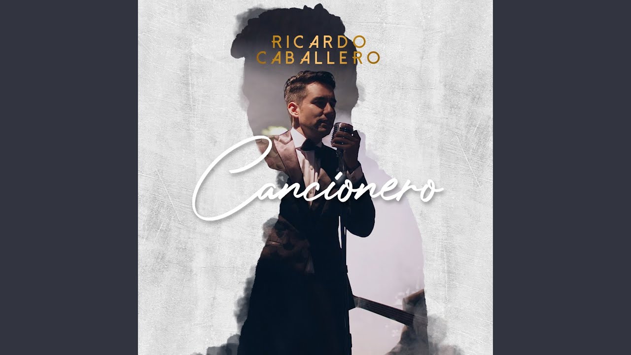 Cancionero