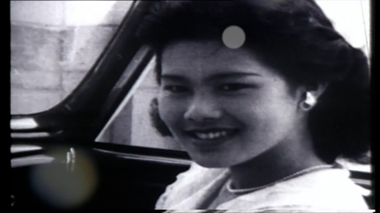 สารคดีเฉลิมพระเกียรติแม่ของแผ่นดิน ตอนที่ 01: พระราชประวัติ