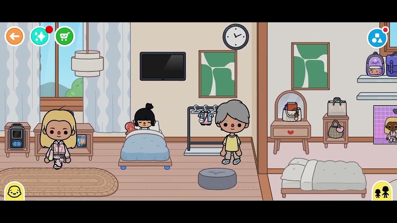 Sınırsız aşk yollari ve nil