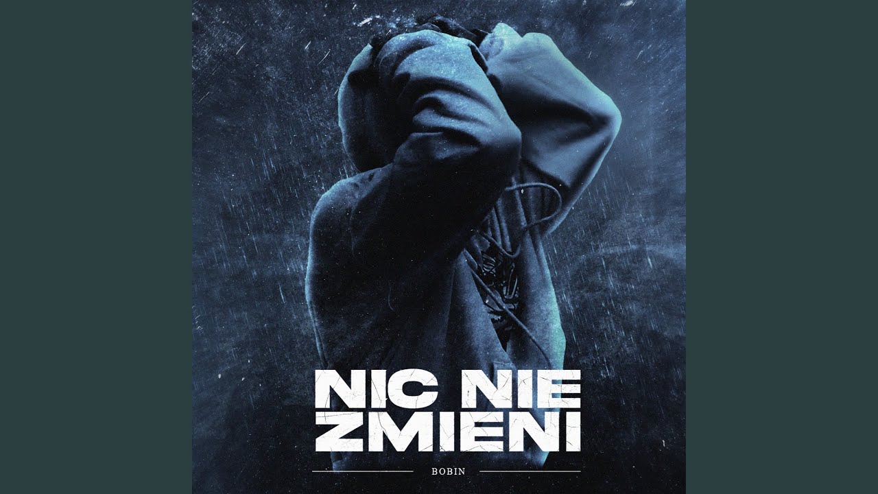 Nic Nie Zmieni