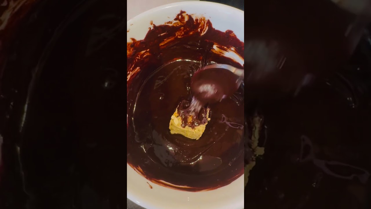 Эта халва в шоколаде в 100 раз вкуснее и полезнее чем магазинная! #халва#домашниеконфеты#шоколад