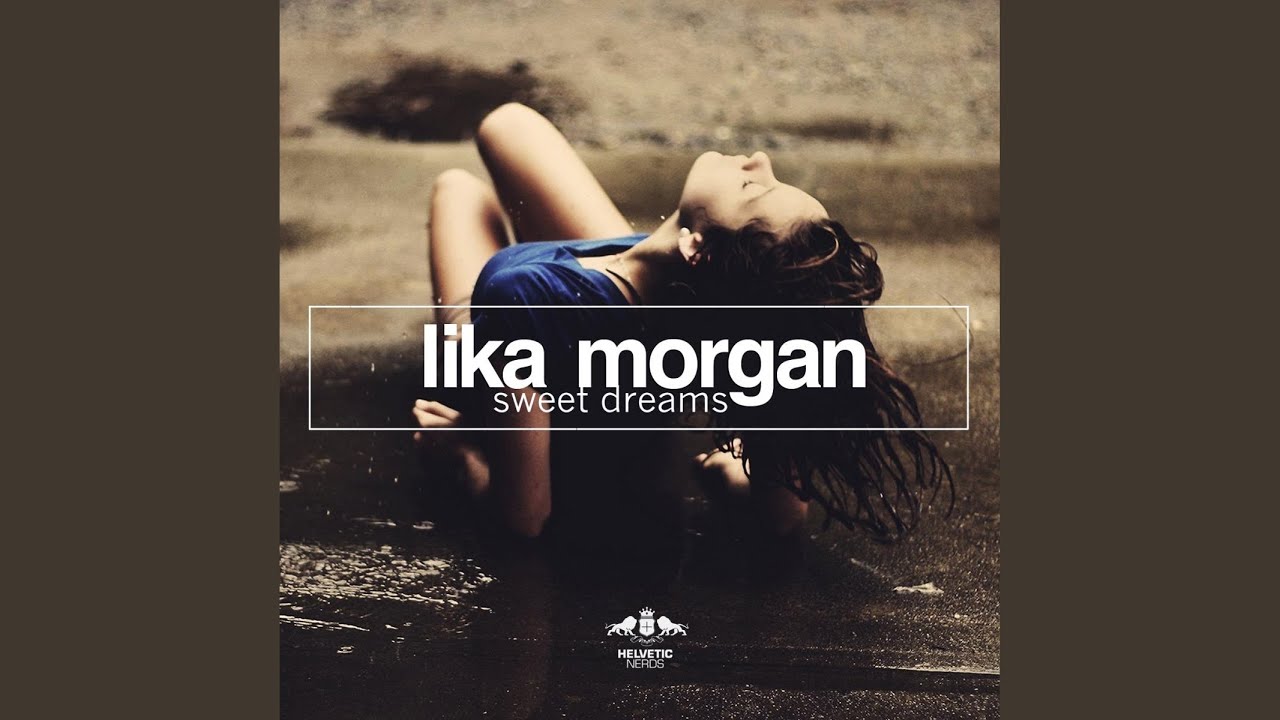 Sweet Dreams (Original Mix)