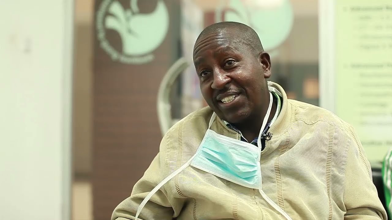 Mediheal Hospitals/ Centre of Excellence for Renal Sciences/ Africa's Leading Transplant Centre