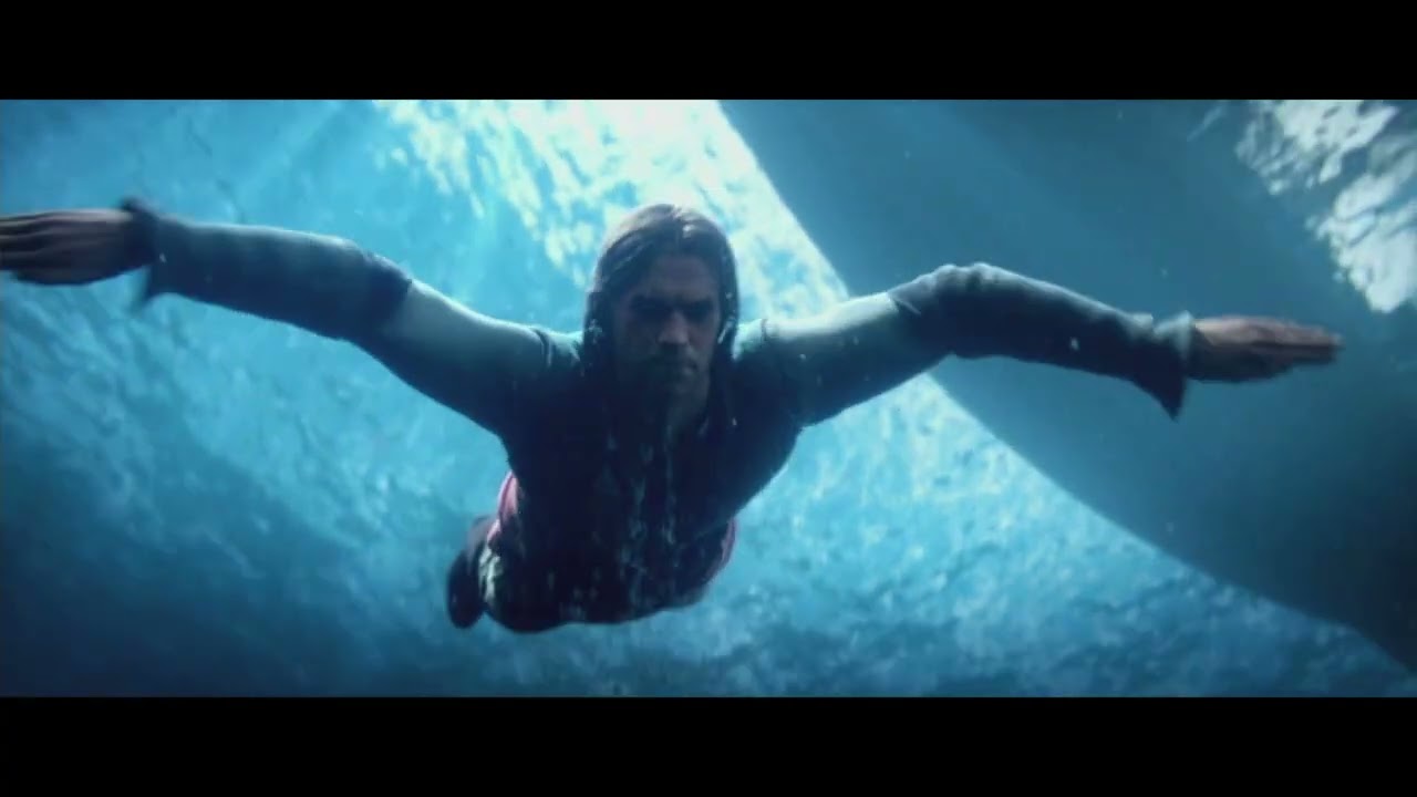 Assassin's Creed IV #assassinscreed #прохождение #pirates