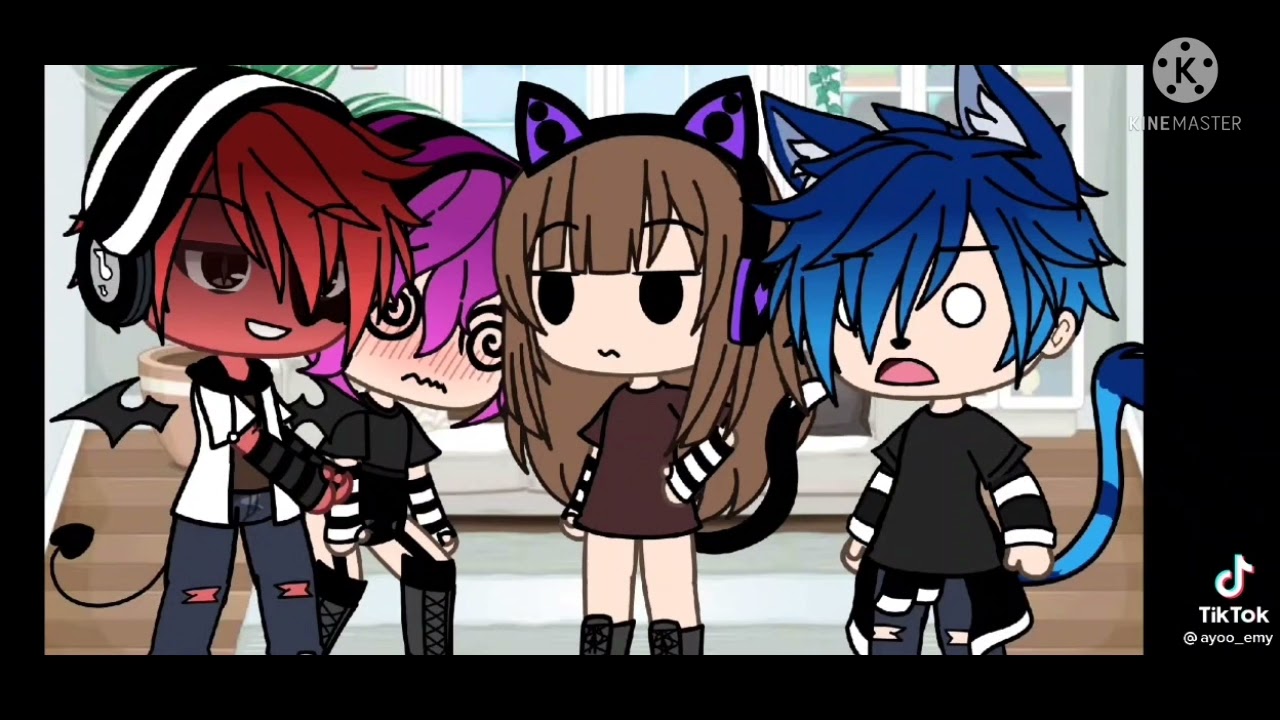 strecico compilation #1