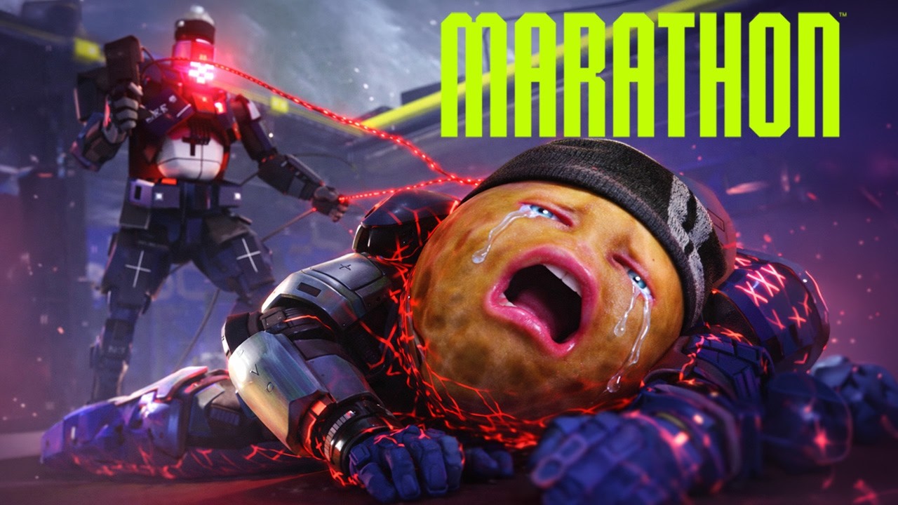 TheBurntPeanut Shows Leadership Skills… Hilarious Ending | Marathon