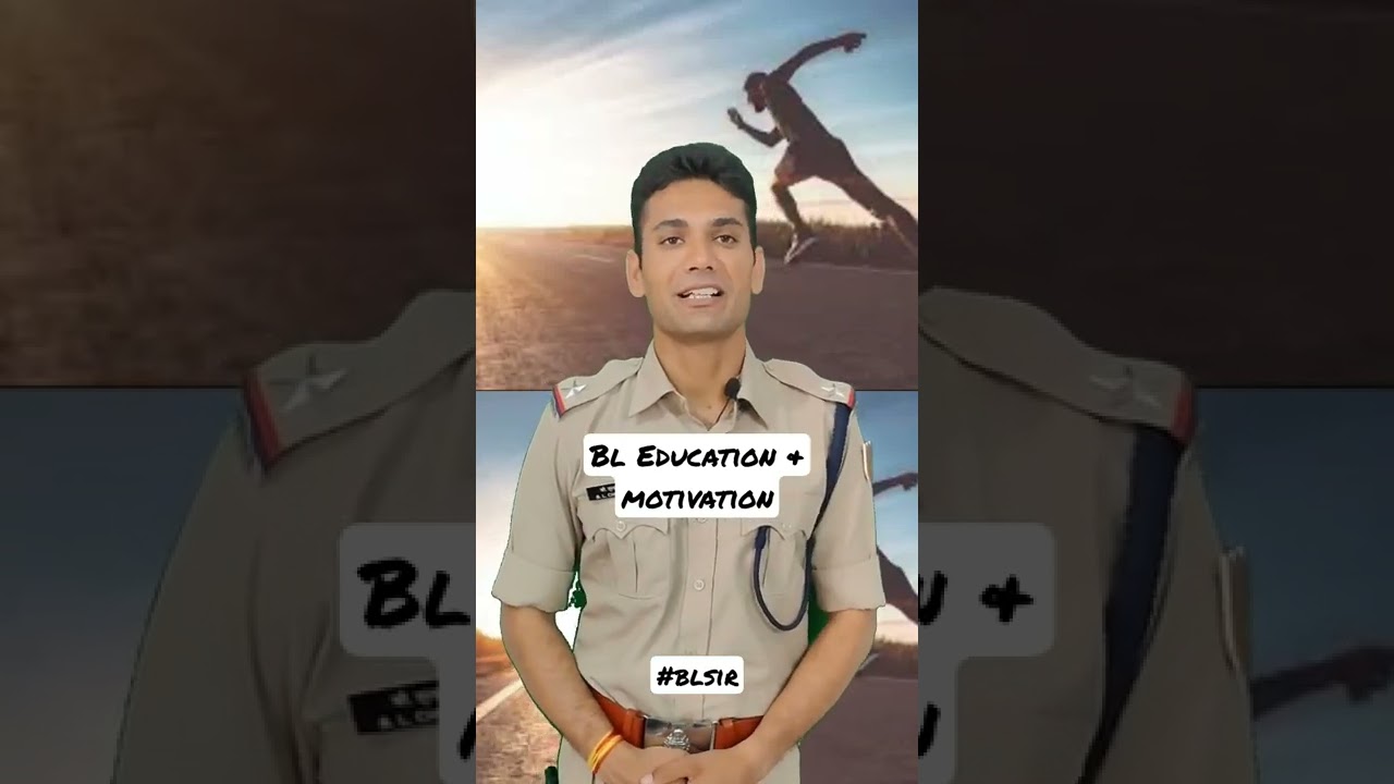 Bl Sir motivational quotes,#motivationalvideo,#viralvideo,#shorts,#shortsvideo। Bl Sir