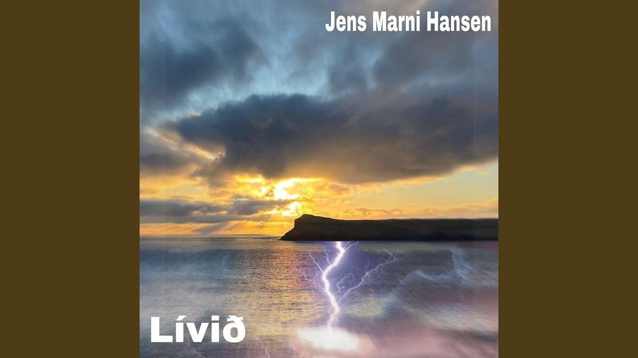 Lívið