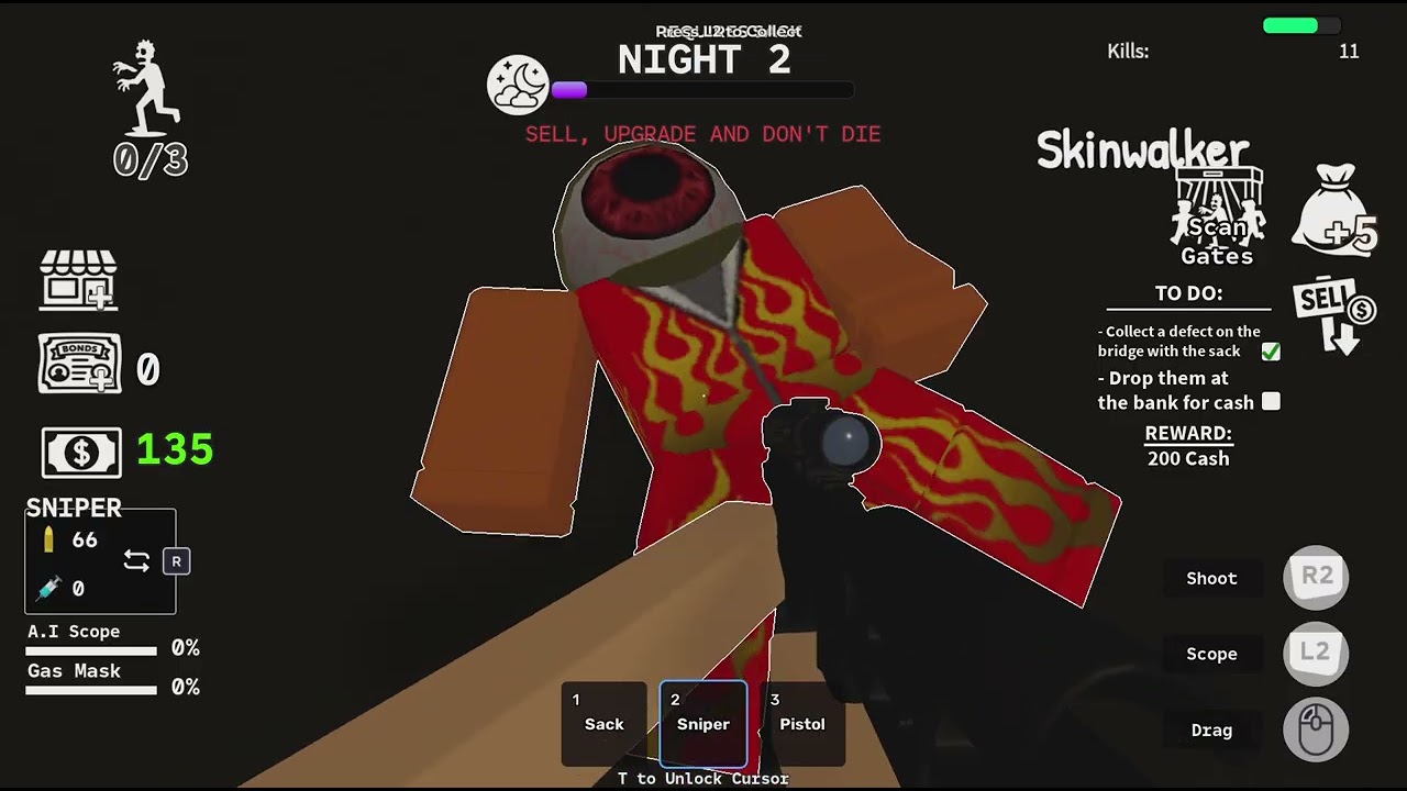 Roblox:Butterz