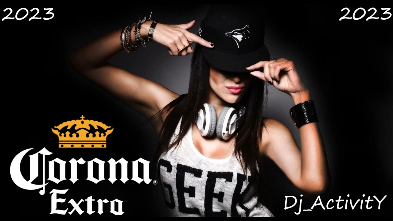 🔥Dj ActivitY - Exclusive Set - Minimal House Mix 2023🔥
