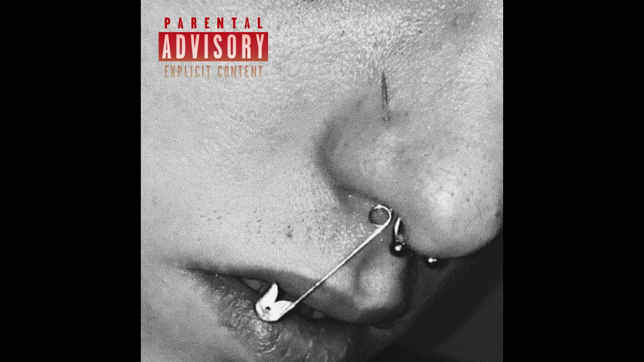 siropmov - Imi pare rau, drogurile m-au salvat [Prod. Raven]