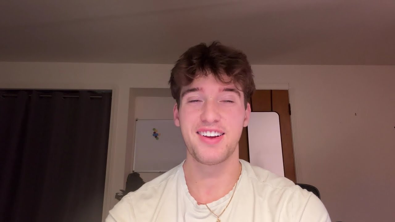 f*ck it, exposing every online course “guru” in 13 mins…