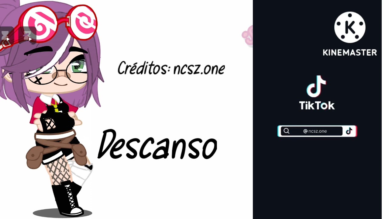 ||Kanto manji reacciona a senju es Sakura haruno 🌸||Tokyo revengrs x Naruto