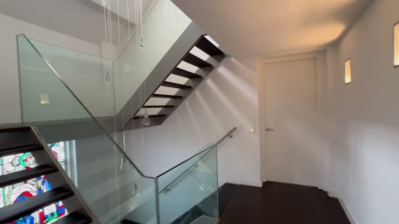 Vrijstaande woning te koop in Tubbergen - Oranjestraat 46 - Weusthuis Makelaardij
