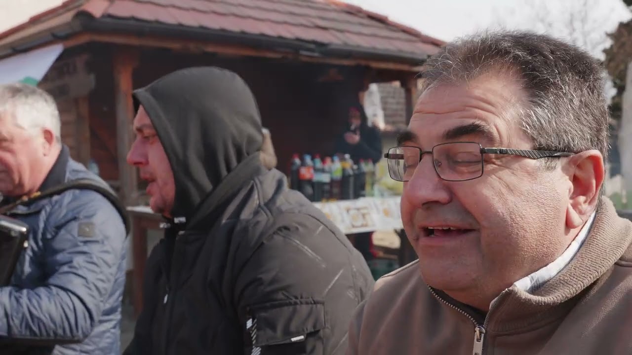 Първи 