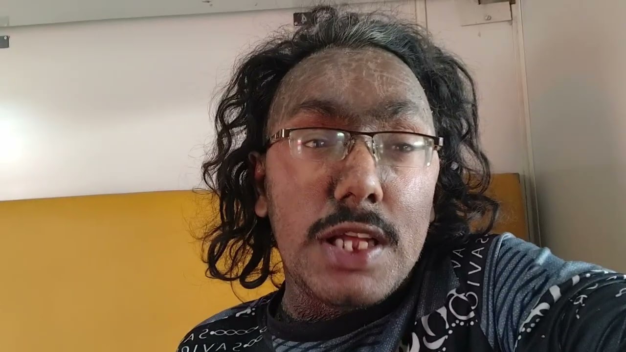 Different Abled Coach ൽ ഇത്ര അതികം സൗകര്യമോ 🫣🫣 #vlog #trending #train#dailyvlog 