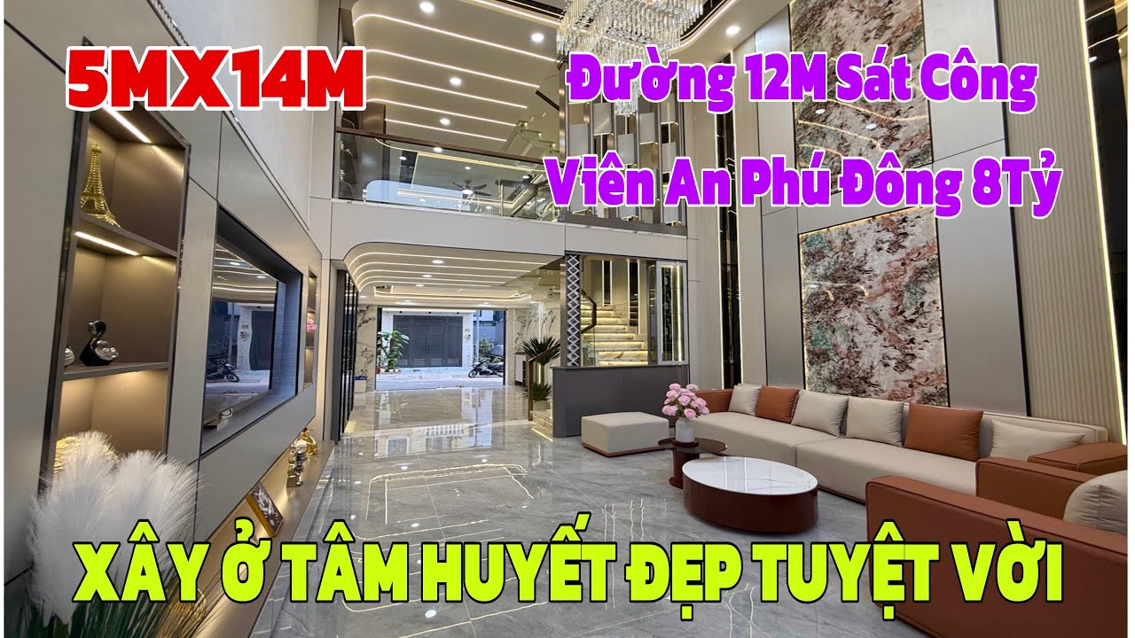 Chuyển nhà về Quê A. Tiến xã rẻ căn nhà 5M x 14M 4 lầu Đẹp Xinh Lung Linh xây ở tâm huyết ở quận 12