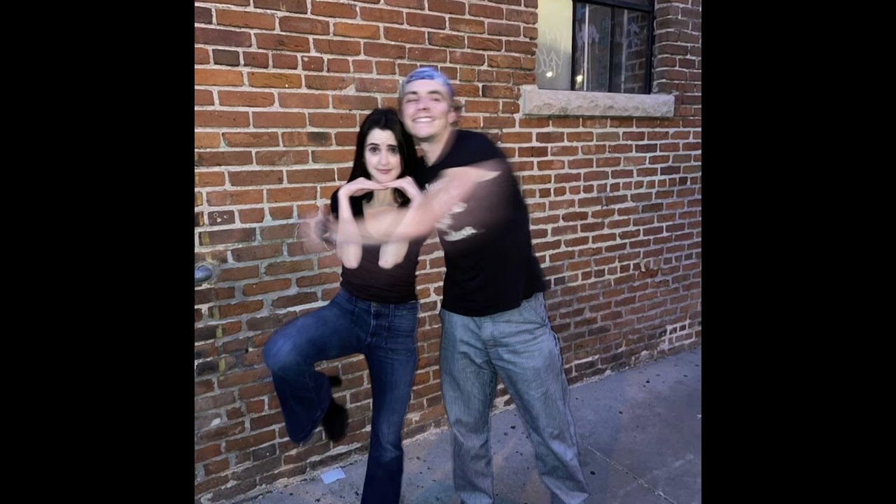Ross Lynch~ Timeless (sped up) from Austin and Ally