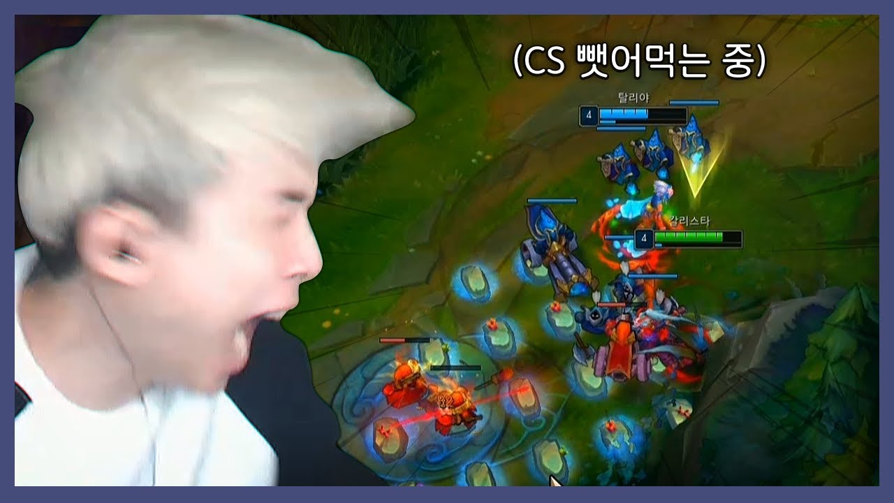 아 먹지말라고!!!!